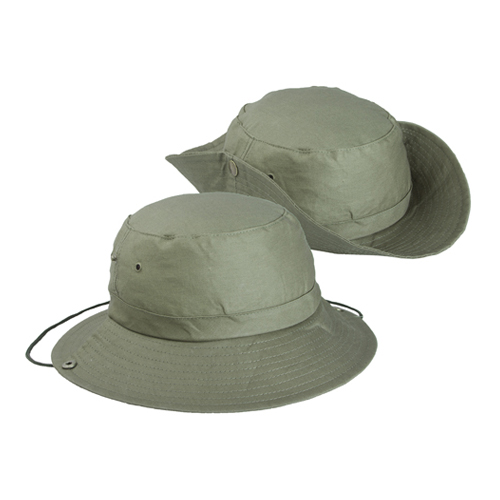 /WebRoot/Store/Shops/Hirschenauer/53AE/E958/ECB2/31D3/C81C/4DEB/AE76/6B8C/AP761251-07.jpg