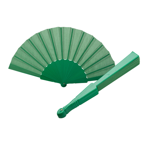 /WebRoot/Store/Shops/Hirschenauer/53AE/E964/E6A4/EA69/C55C/4DEB/AE76/6B7E/AP761252-07.jpg