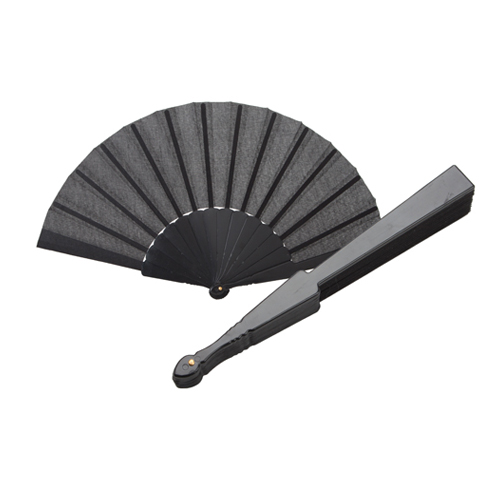 /WebRoot/Store/Shops/Hirschenauer/53AE/E964/E6A4/EA69/C55C/4DEB/AE76/6B7E/AP761252-10.jpg