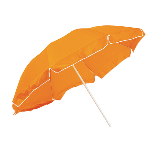 /WebRoot/Store/Shops/Hirschenauer/53AE/E9A2/0FD1/783D/D9DA/4DEB/AE76/6BC2/AP761280-03.jpg