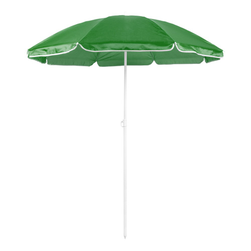 /WebRoot/Store/Shops/Hirschenauer/53AE/E9A2/0FD1/783D/D9DA/4DEB/AE76/6BC2/AP761280-07.jpg