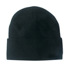 Winterkappe Lana