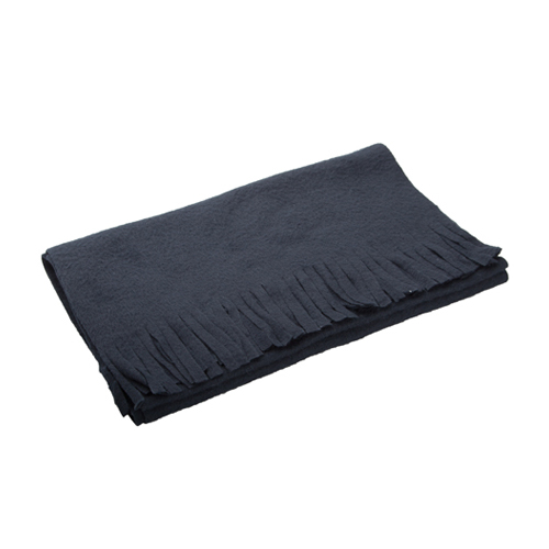/WebRoot/Store/Shops/Hirschenauer/53AE/E9F5/9171/703A/B1B3/4DEB/AE76/6BA2/AP761336-06A.jpg
