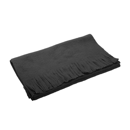/WebRoot/Store/Shops/Hirschenauer/53AE/E9F5/9171/703A/B1B3/4DEB/AE76/6BA2/AP761336-10.jpg