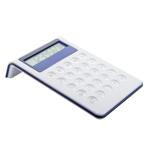 /WebRoot/Store/Shops/Hirschenauer/53AE/EB03/D429/6FAE/B175/4DEB/AE76/6B08/AP761483-06.jpg
