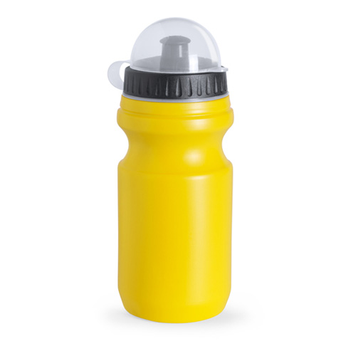 /WebRoot/Store/Shops/Hirschenauer/53AE/EBDA/F64D/BF93/B3A9/4DEB/AE76/6B43/AP761857-02.jpg
