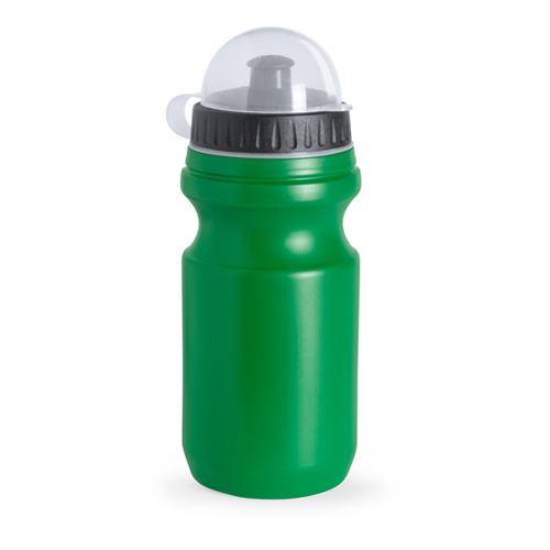 /WebRoot/Store/Shops/Hirschenauer/53AE/EBDA/F64D/BF93/B3A9/4DEB/AE76/6B43/AP761857-07.jpg