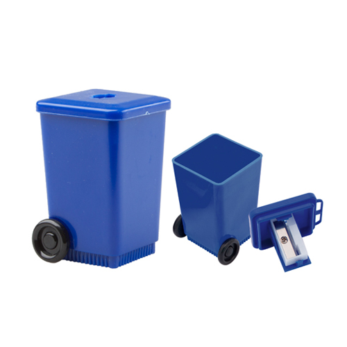 /WebRoot/Store/Shops/Hirschenauer/53AE/ECCD/CD86/90DA/B6D5/4DEB/AE76/6B2B/AP791006-06.jpg