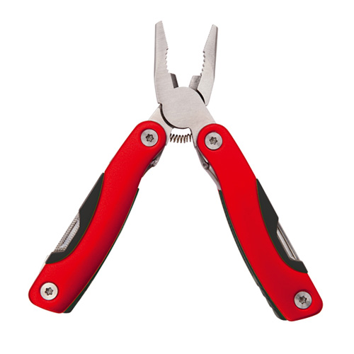 /WebRoot/Store/Shops/Hirschenauer/53AE/ED30/5342/08D0/8D29/4DEB/AE76/6B76/AP791020-05.jpg