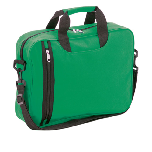 /WebRoot/Store/Shops/Hirschenauer/53AE/ED42/1B22/D046/5C50/4DEB/AE76/6B7A/AP791026-07.jpg
