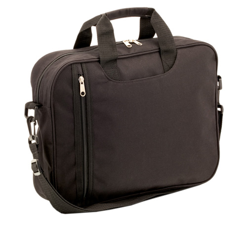 /WebRoot/Store/Shops/Hirschenauer/53AE/ED42/1B22/D046/5C50/4DEB/AE76/6B7A/AP791026-10.jpg