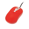 Optische Mouse Keita