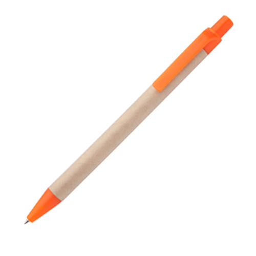 /WebRoot/Store/Shops/Hirschenauer/53AE/EE54/6424/1D56/426D/4DEB/AE76/6B37/AP791082-03.jpg