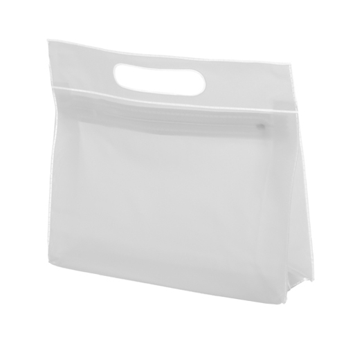 /WebRoot/Store/Shops/Hirschenauer/53AE/EE73/F30B/CCED/7701/4DEB/AE76/6BAC/AP791100-01.jpg
