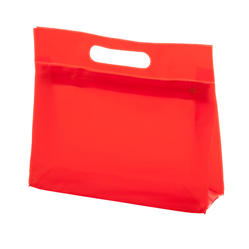 /WebRoot/Store/Shops/Hirschenauer/53AE/EE73/F30B/CCED/7701/4DEB/AE76/6BAC/AP791100-05.jpg