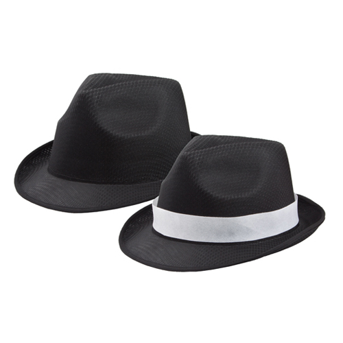 /WebRoot/Store/Shops/Hirschenauer/53AE/F012/EB82/E81F/CA28/4DEB/AE76/6B79/AP791198-10.jpg