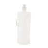 Sportflasche Boxter