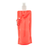 Sportflasche Boxter