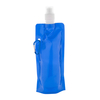 Sportflasche Boxter