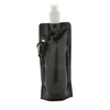 Sportflasche Boxter