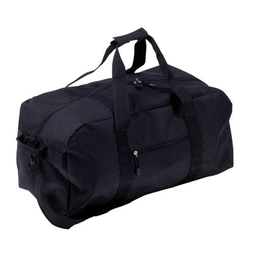 /WebRoot/Store/Shops/Hirschenauer/53AE/F0F7/B16F/A87B/2C57/4DEB/AE76/6BA9/AP791249-10.jpg