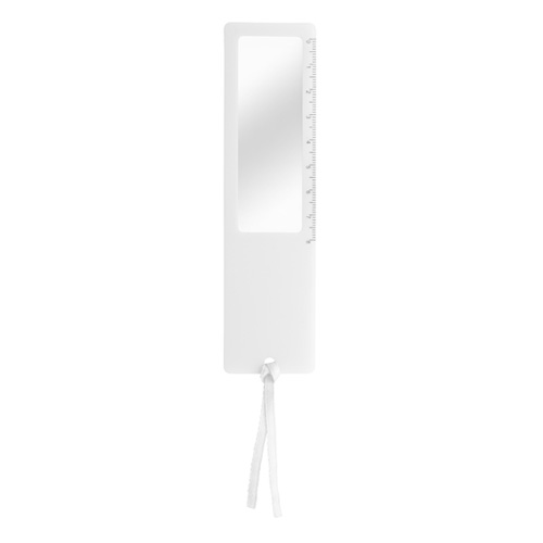 /WebRoot/Store/Shops/Hirschenauer/53AE/F27D/D631/891B/9BFF/4DEB/AE76/6BF7/AP791346-01.jpg