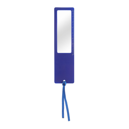 /WebRoot/Store/Shops/Hirschenauer/53AE/F27D/D631/891B/9BFF/4DEB/AE76/6BF7/AP791346-06.jpg