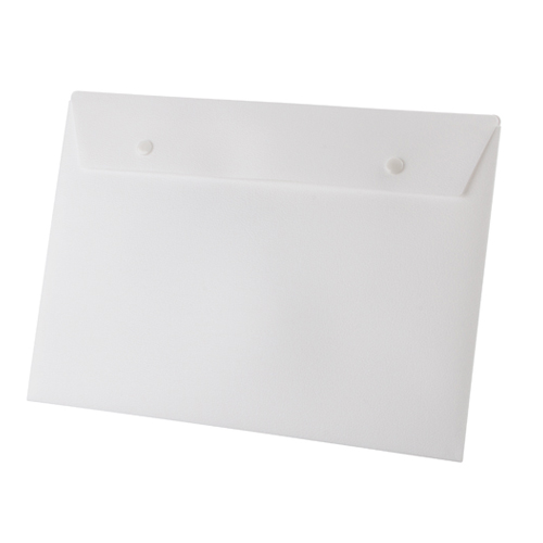 /WebRoot/Store/Shops/Hirschenauer/53AE/F2C3/CCE5/AEF4/B227/4DEB/AE76/6B88/AP791356-01.jpg