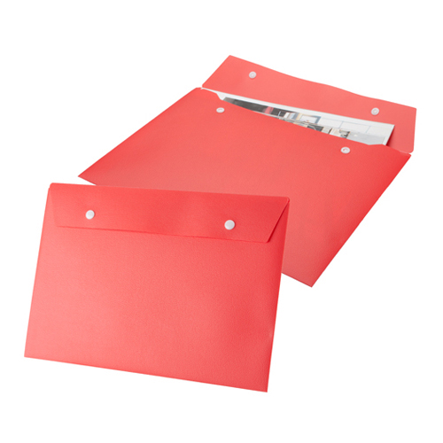 /WebRoot/Store/Shops/Hirschenauer/53AE/F2C3/CCE5/AEF4/B227/4DEB/AE76/6B88/AP791356-05.jpg