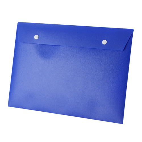 /WebRoot/Store/Shops/Hirschenauer/53AE/F2C3/CCE5/AEF4/B227/4DEB/AE76/6B88/AP791356-06.jpg