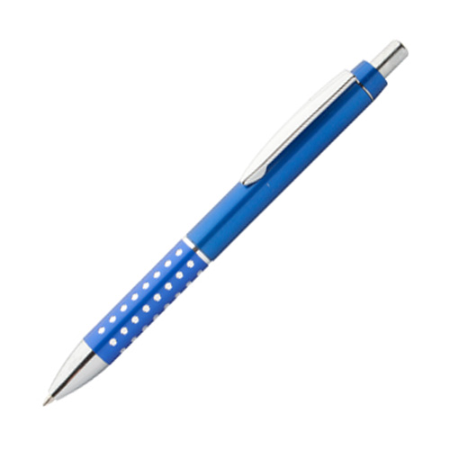 /WebRoot/Store/Shops/Hirschenauer/53AE/F2DD/AB98/923C/1D52/4DEB/AE76/6BDE/AP791368-06.jpg
