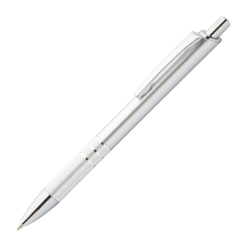 /WebRoot/Store/Shops/Hirschenauer/53AE/F306/6B8F/C205/464A/4DEB/AE76/6B57/AP791369-21.jpg