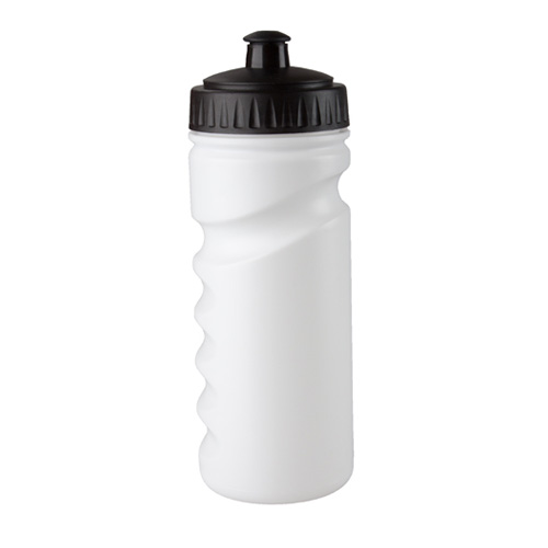 /WebRoot/Store/Shops/Hirschenauer/53AE/F4B0/C675/B002/B417/4DEB/AE76/6BBB/AP791439-01.jpg