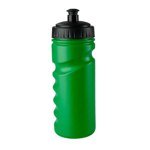 /WebRoot/Store/Shops/Hirschenauer/53AE/F4B0/C675/B002/B417/4DEB/AE76/6BBB/AP791439-07.jpg