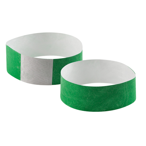/WebRoot/Store/Shops/Hirschenauer/53AE/F522/DA01/DB8E/5BF3/4DEB/AE76/6B21/AP791448-07.jpg