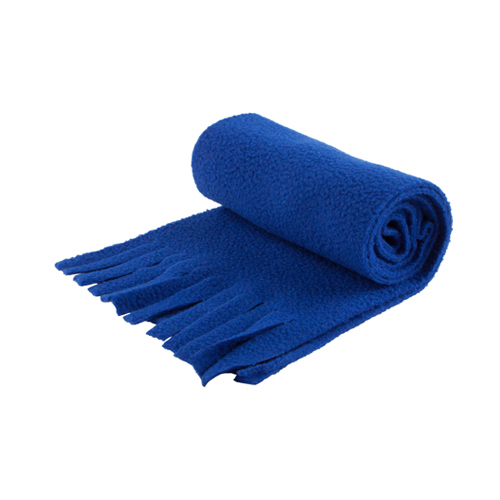 /WebRoot/Store/Shops/Hirschenauer/53AE/F68B/66CB/161D/74C5/4DEB/AE76/6B2B/AP791509-06.jpg