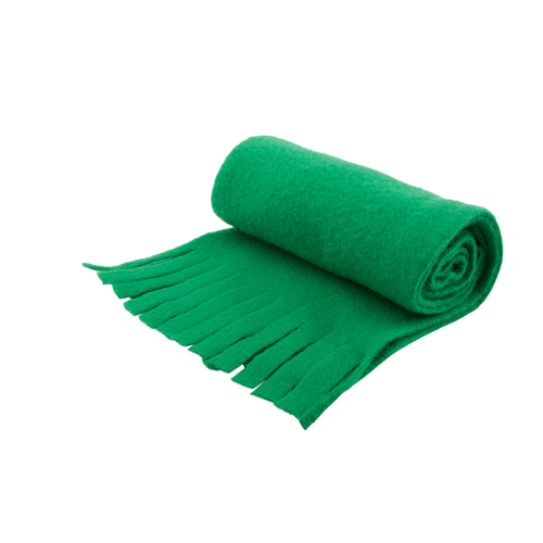 /WebRoot/Store/Shops/Hirschenauer/53AE/F68B/66CB/161D/74C5/4DEB/AE76/6B2B/AP791509-07.jpg