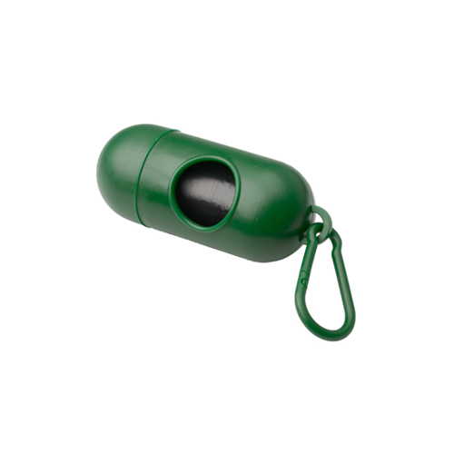 /WebRoot/Store/Shops/Hirschenauer/53AE/F6D9/B039/538C/0A75/4DEB/AE76/6BD5/AP791531-07.jpg
