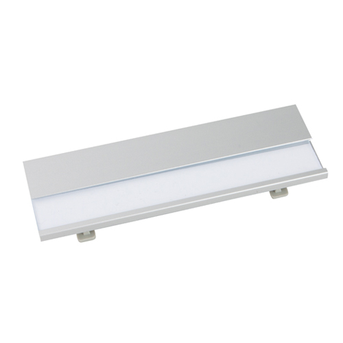 /WebRoot/Store/Shops/Hirschenauer/53AE/F6FD/766D/4C4A/4851/4DEB/AE76/6BBD/AP791540-21.jpg