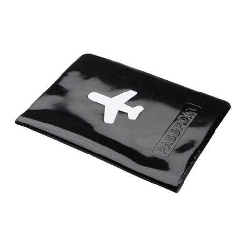 /WebRoot/Store/Shops/Hirschenauer/53AE/F77C/D92E/7490/EC7E/4DEB/AE76/6BF5/AP791556-10.jpg