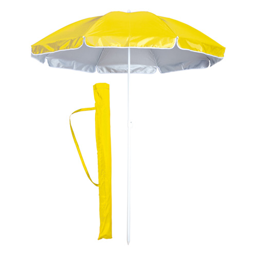 /WebRoot/Store/Shops/Hirschenauer/53AE/F814/515C/4F24/5050/4DEB/AE76/6B61/AP791573-02.jpg