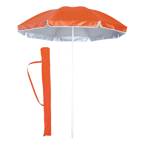 /WebRoot/Store/Shops/Hirschenauer/53AE/F814/515C/4F24/5050/4DEB/AE76/6B61/AP791573-03.jpg