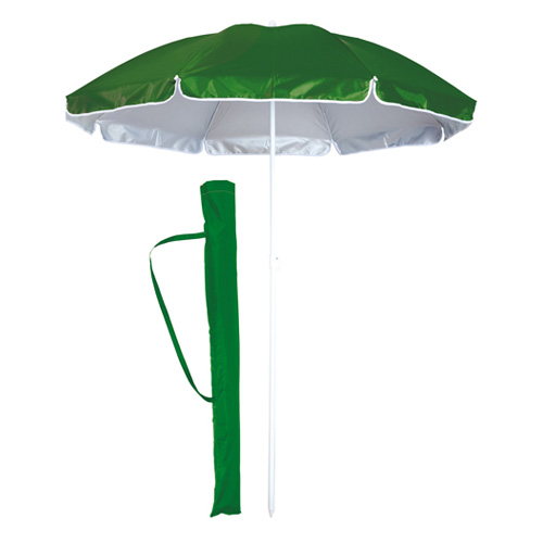 /WebRoot/Store/Shops/Hirschenauer/53AE/F814/515C/4F24/5050/4DEB/AE76/6B61/AP791573-07.jpg