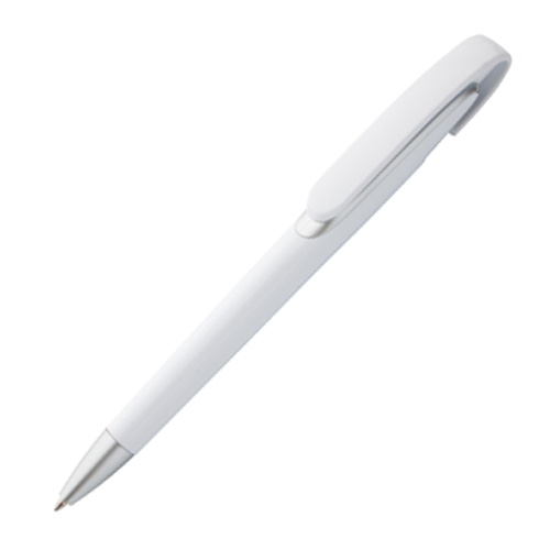 /WebRoot/Store/Shops/Hirschenauer/53AE/F865/4FDF/B37B/00C8/4DEB/AE76/6BEF/AP791578-21.jpg