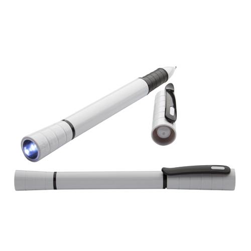 /WebRoot/Store/Shops/Hirschenauer/53AE/F8BB/0CEC/2C7E/970E/4DEB/AE76/6BB9/AP791582-01.jpg