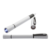 /WebRoot/Store/Shops/Hirschenauer/53AE/F8BB/0CEC/2C7E/970E/4DEB/AE76/6BB9/AP791582-01_s.jpg