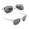 Sonnenbrille Xaloc