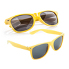 Sonnenbrille Xaloc