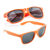 Sonnenbrille Xaloc