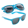 Sonnenbrille Xaloc